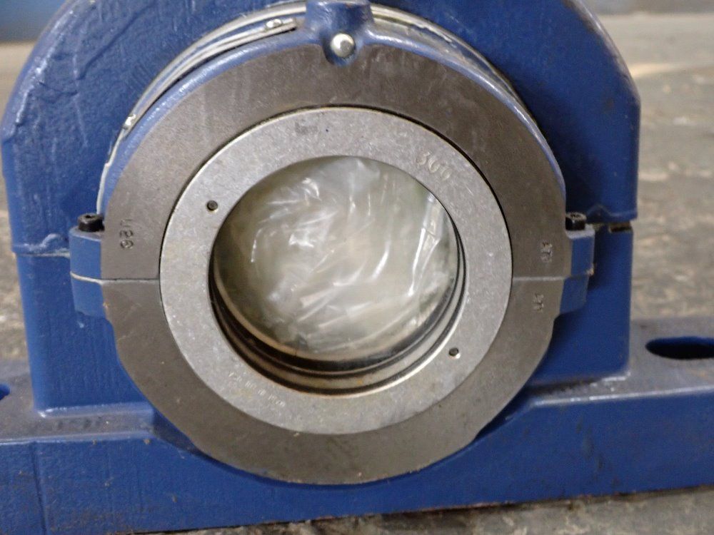 Skf 3" Pillow Bearing - 088574