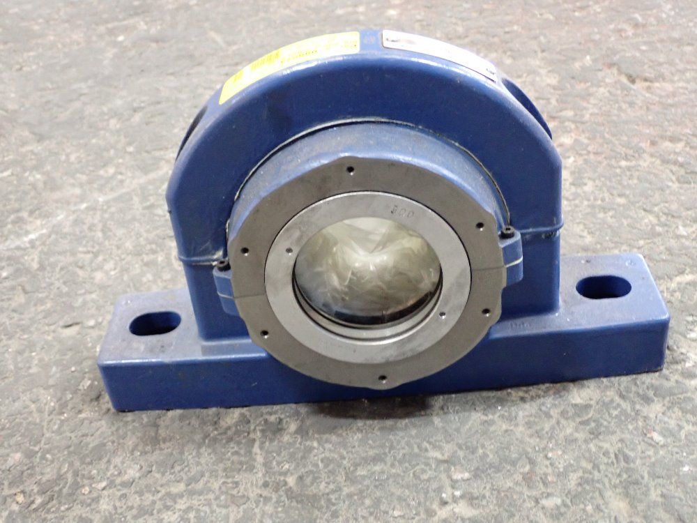 Skf 3" Pillow Bearing - 088574