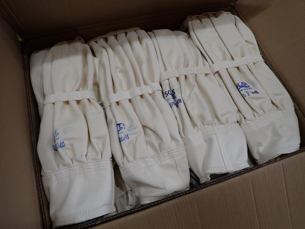 Solaft Star Bags - Sb15514-067j