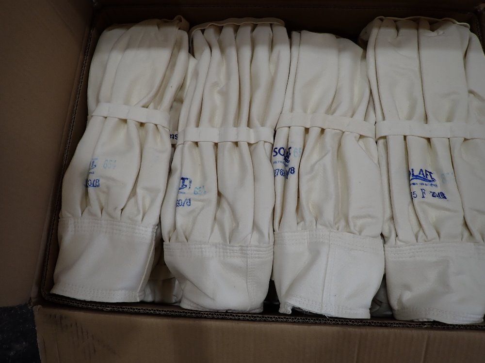 Solaft Star Bags - Sb15514-067j