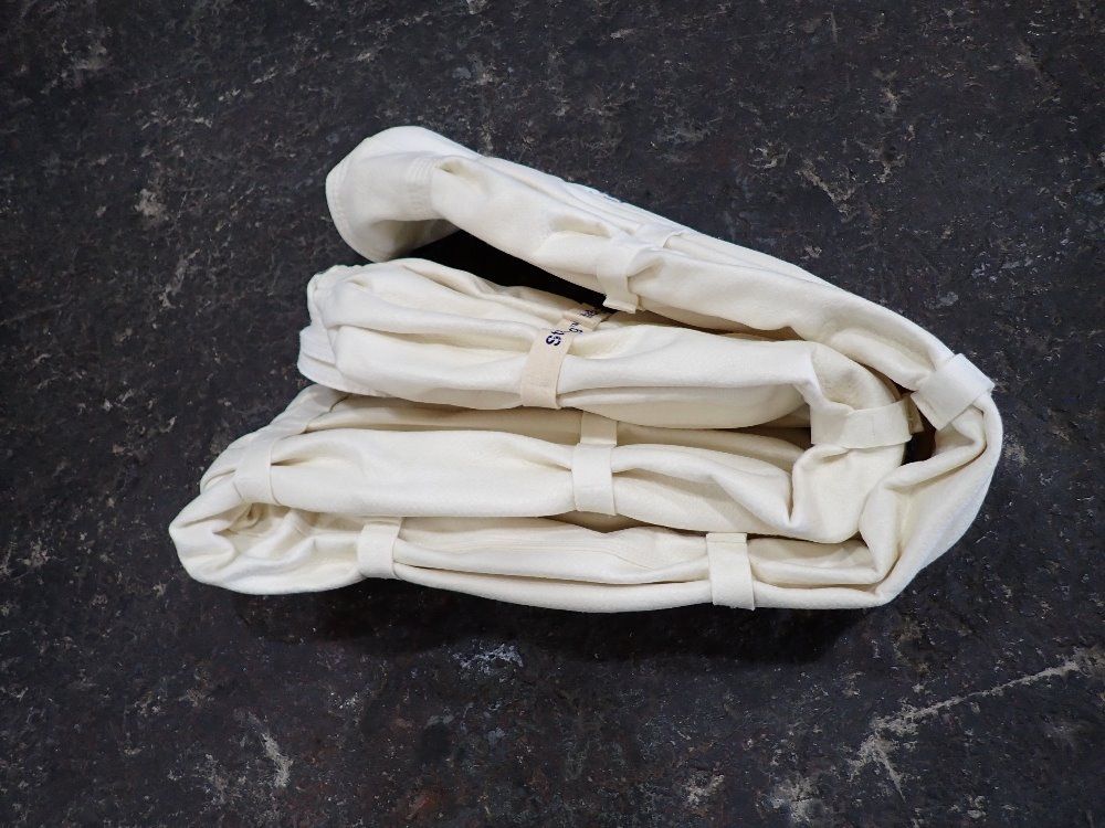 Solaft Star Bags - Sb15514-067j