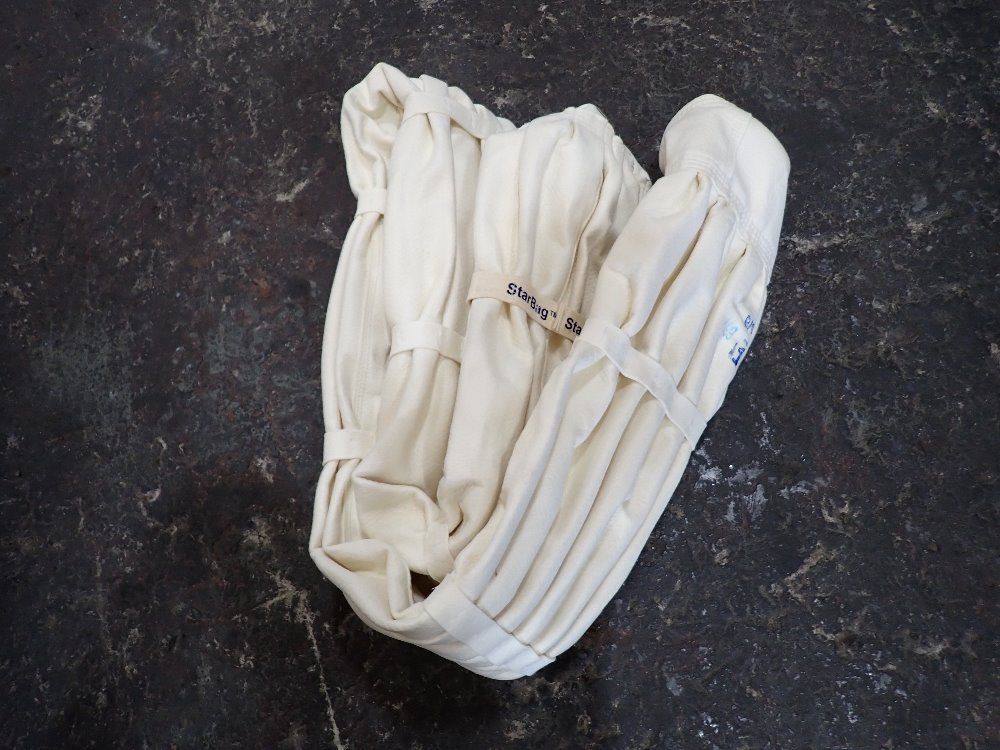 Solaft Star Bags - Sb15514-067j