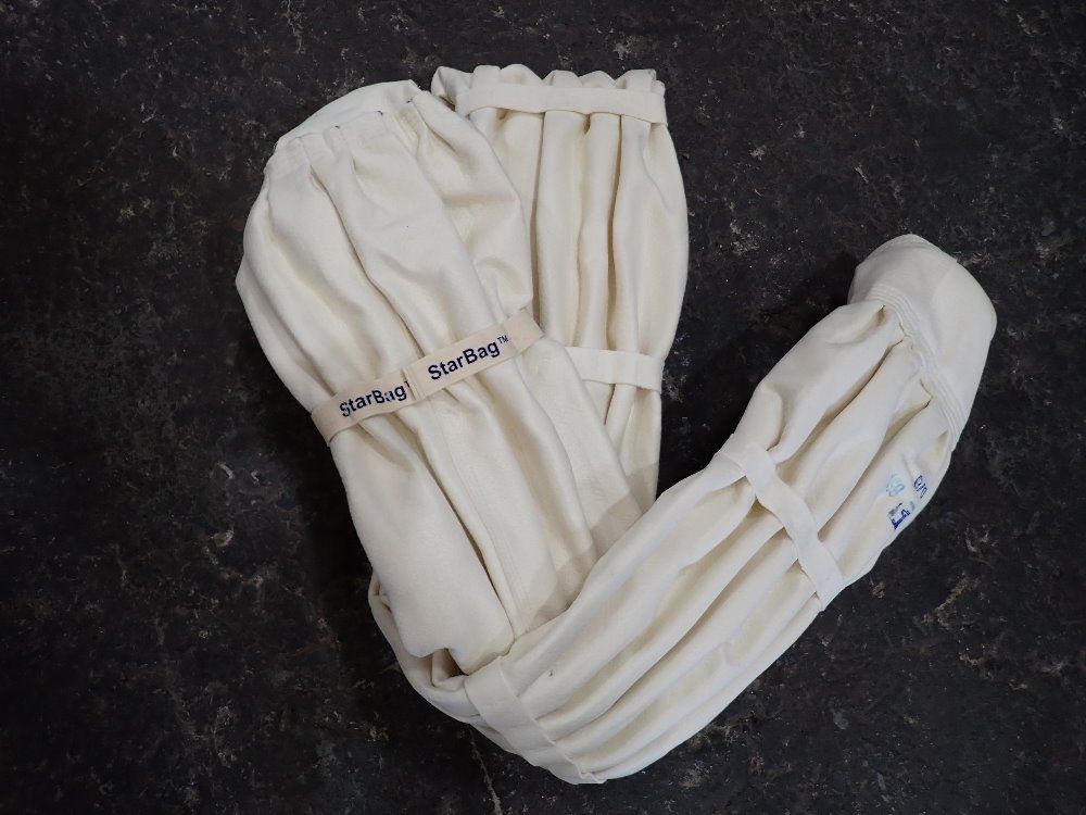 Solaft Star Bags - Sb15514-067j