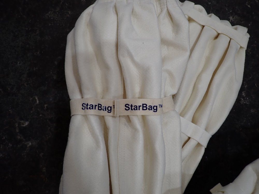 Solaft Star Bags - Sb15514-067j