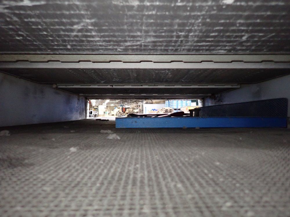Mr Radicure Infrared Curing System