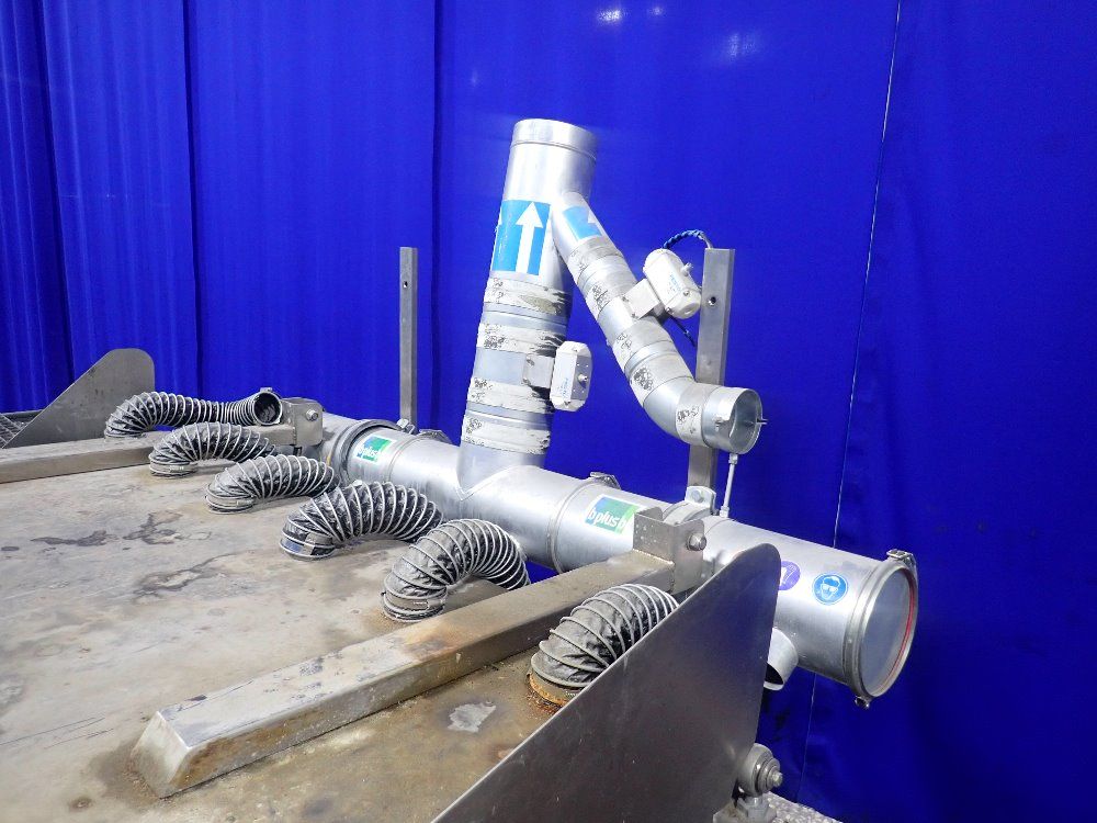 B Plusb B Plusb Parts Washer