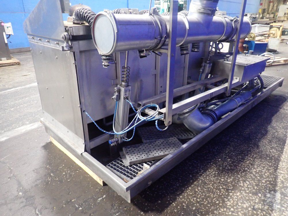 B Plusb B Plusb Parts Washer