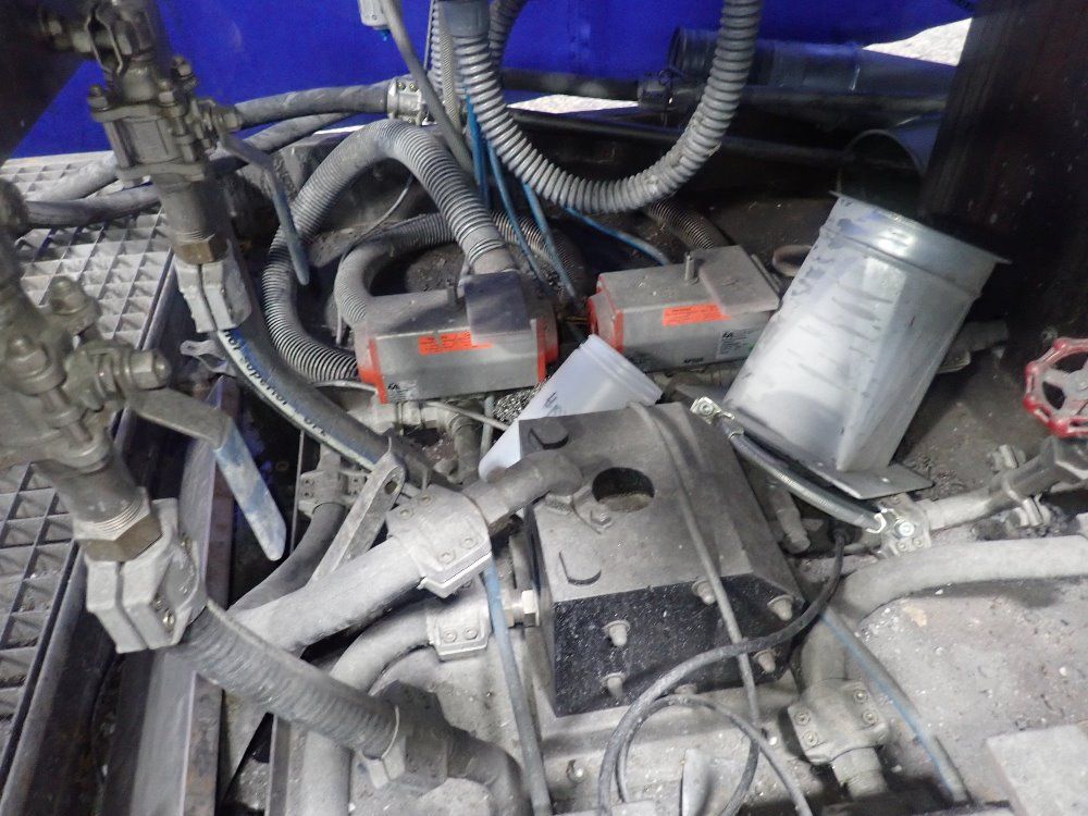 B Plusb B Plusb Parts Washer