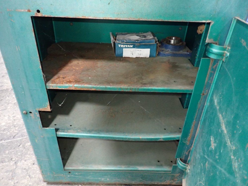 Logan Logan Lathe