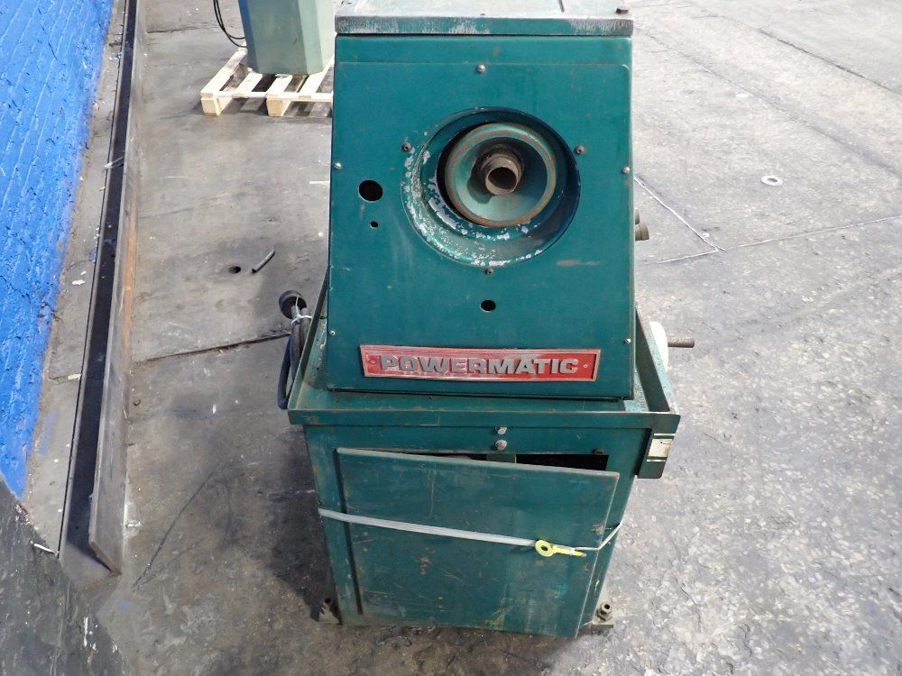 Logan Logan Lathe