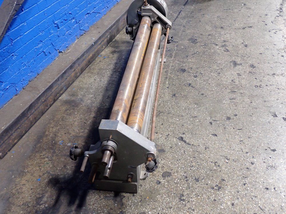 Jet Jet Slip Rolls