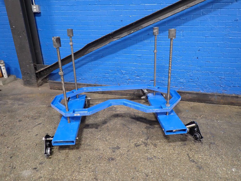 Cm Lift