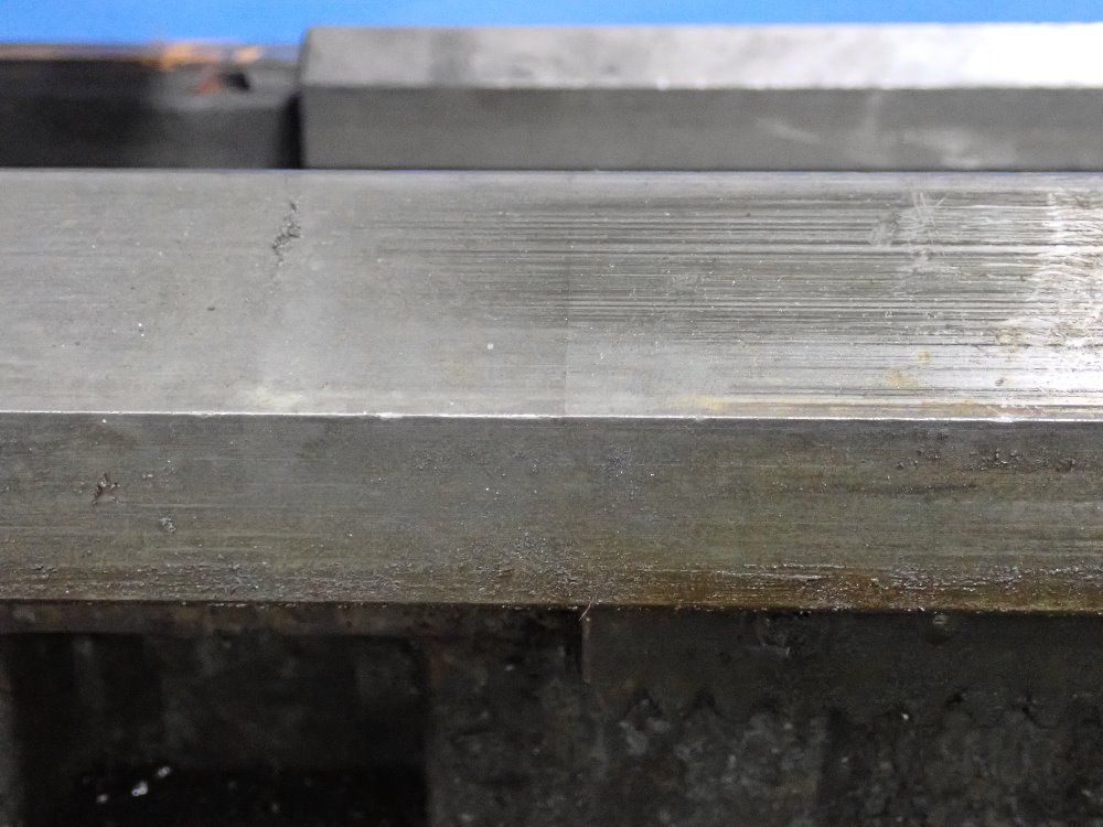 Hercules Yamazaki Mazak 18 Gap Bed Lathe