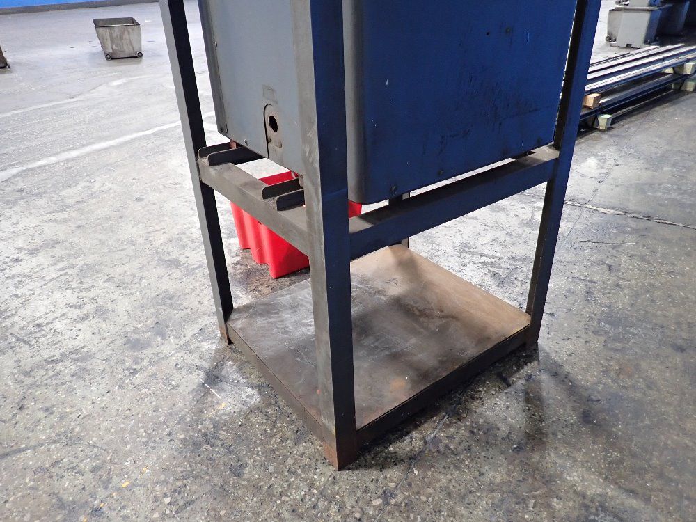 Lincoln Electric Welder