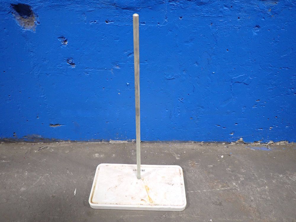 Lab-line 23" Stand