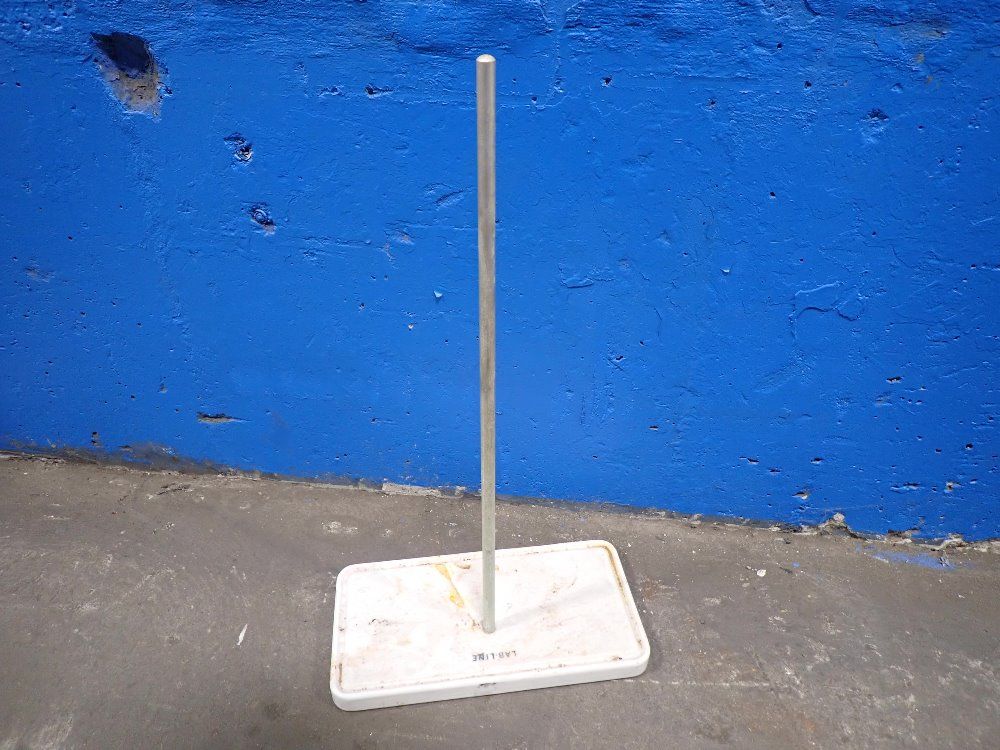 Lab-line 23" Stand