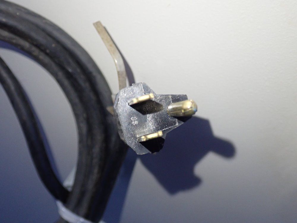 Parlec Tool Presetter