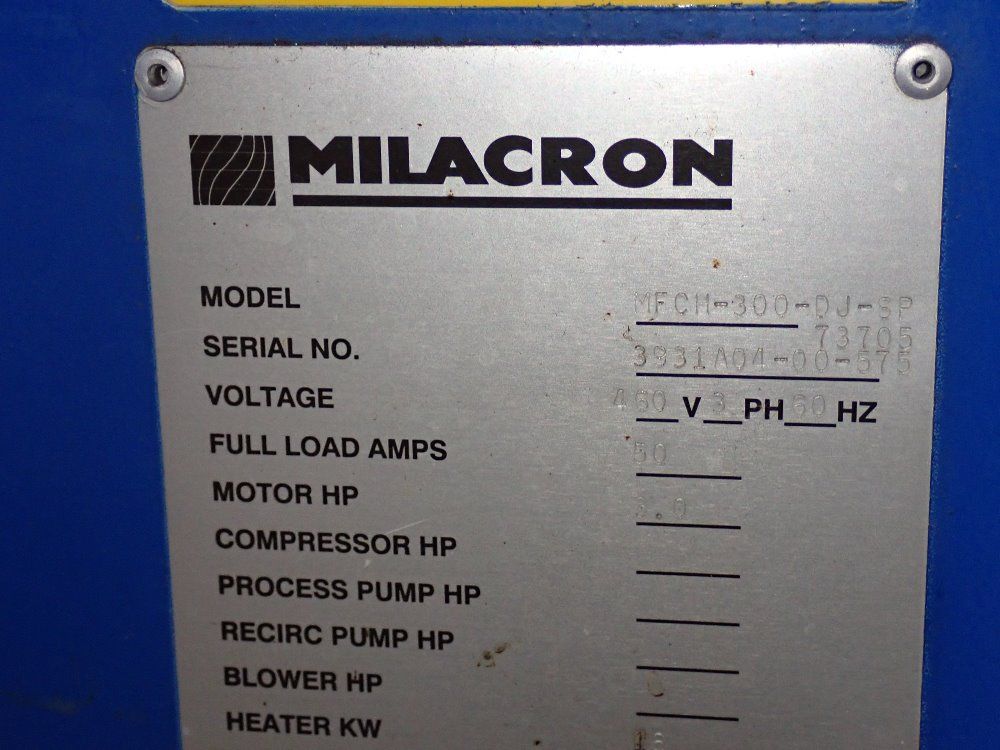 Advanced  Sentra Temperature Controller