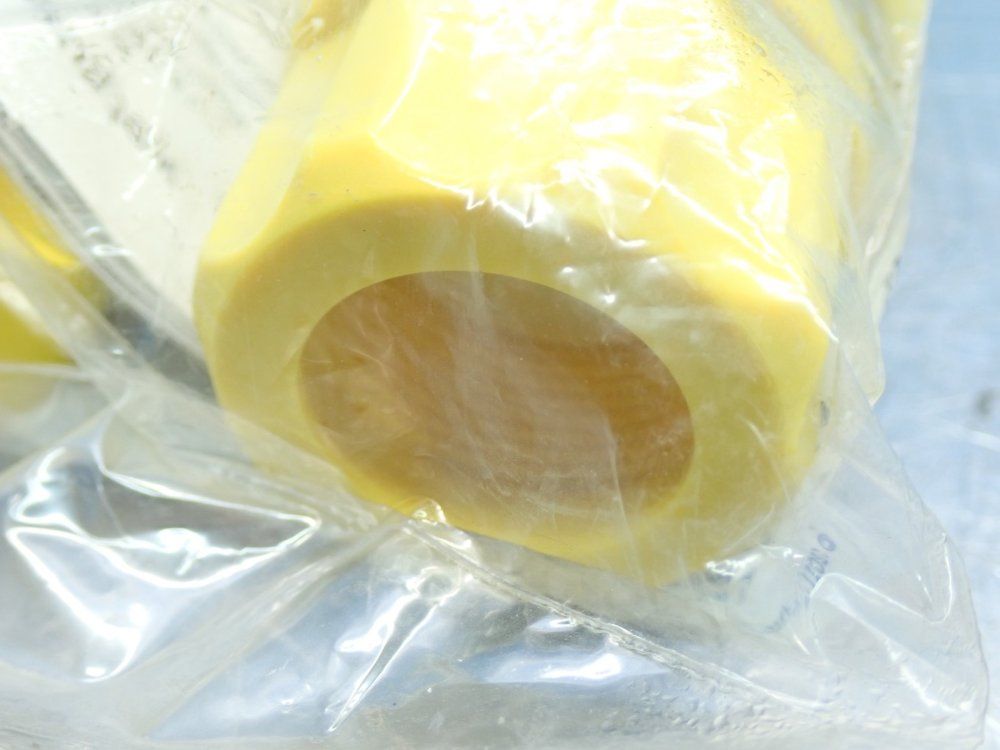 Leviton Turnlok Connector Ip67 L630r - 162-29w48