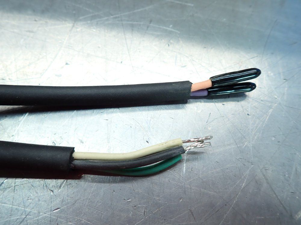 Rda Lighting Commercial Led Lighting Fixture - 052708