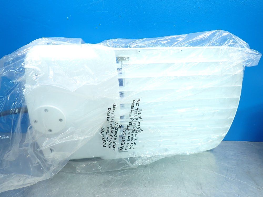 Rda Lighting Commercial Led Lighting Fixture - 052708