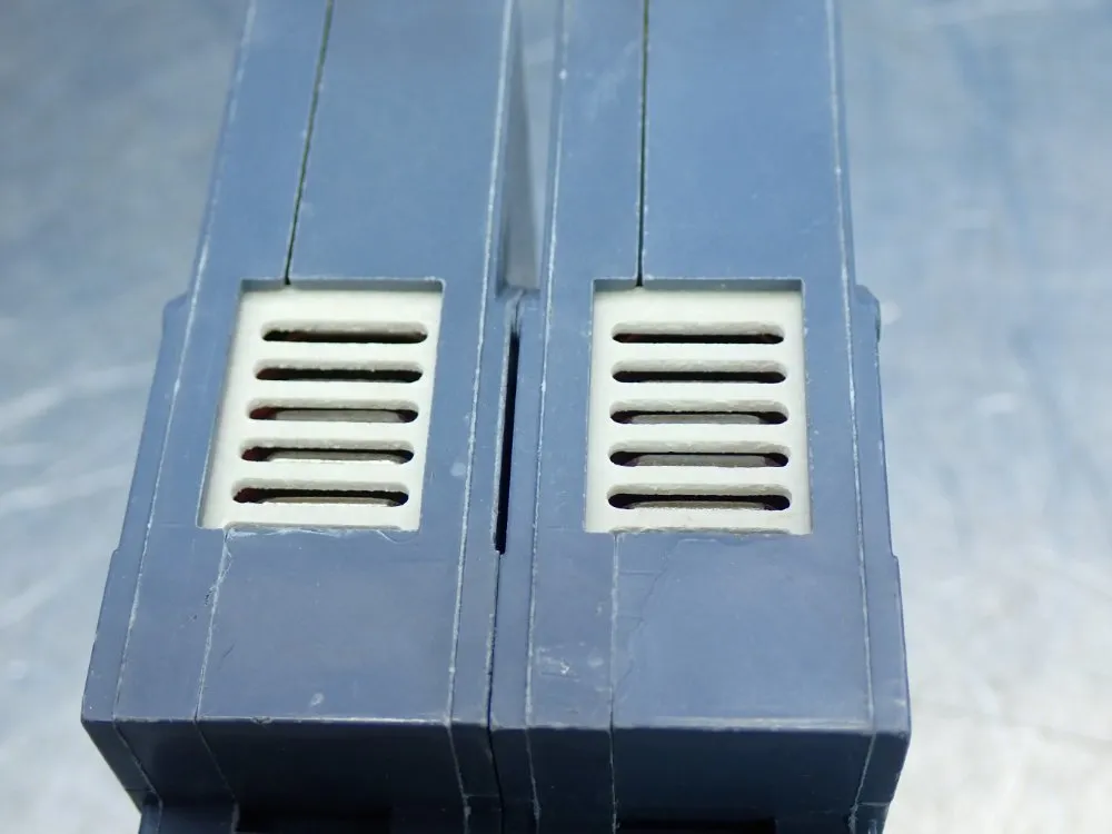 Siemens Molded Case Circuit Breaker - Bqd230