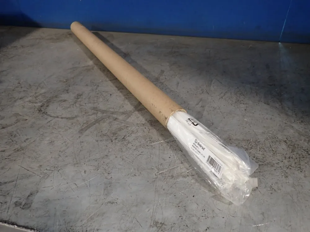 Diode Led 37 1/2" Mounting Channels - 31318