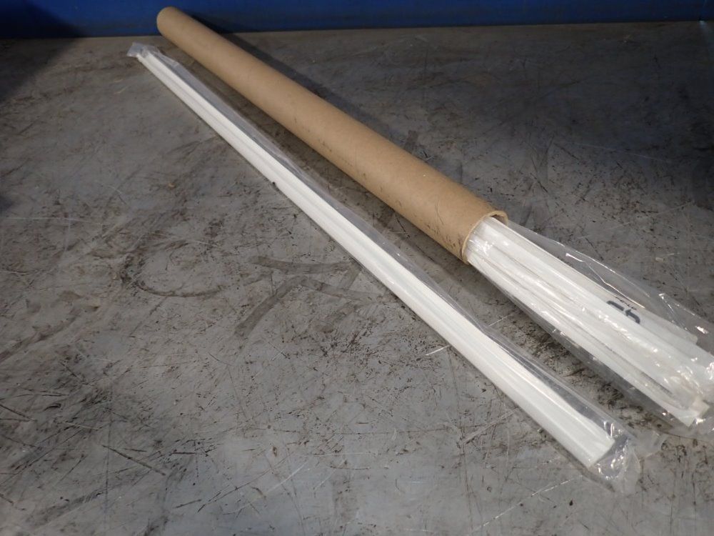 Diode Led 37 1/2" Mounting Channels - 31318