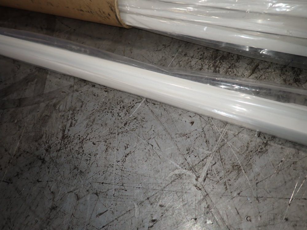 Diode Led 37 1/2" Mounting Channels - 31318