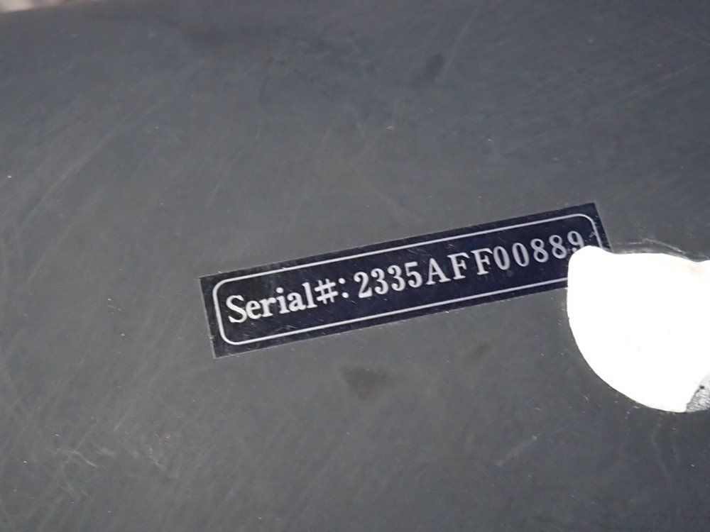 Dyna-glo 220000 Btu Forced Air Heater - Mhrfa220dgd