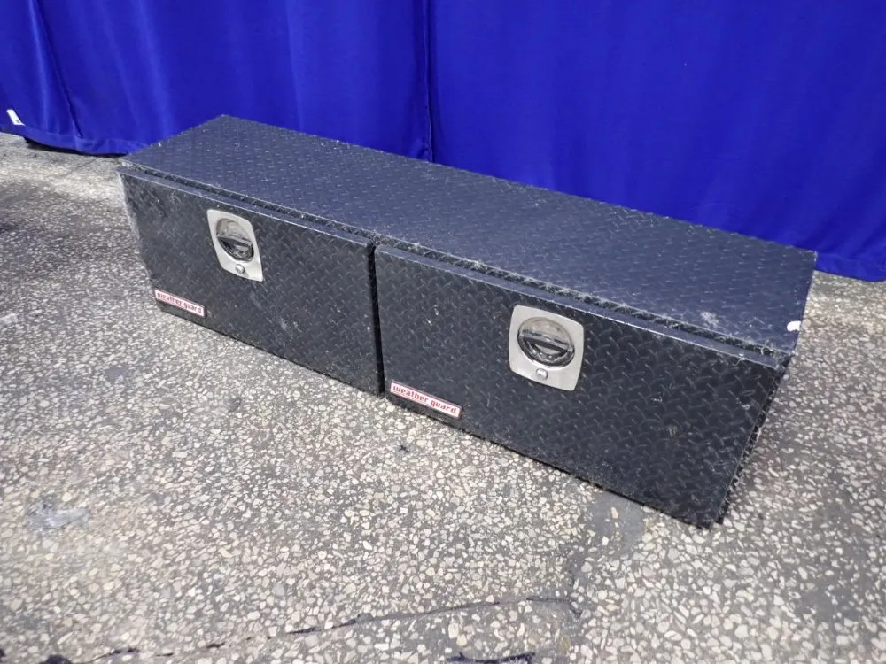TOOL BOX
