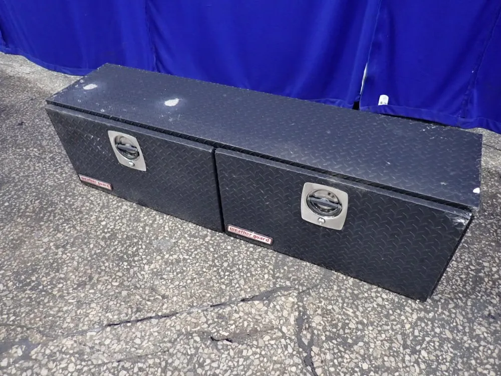TOOL BOX