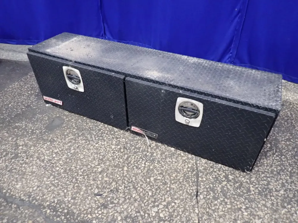 TOOL BOX