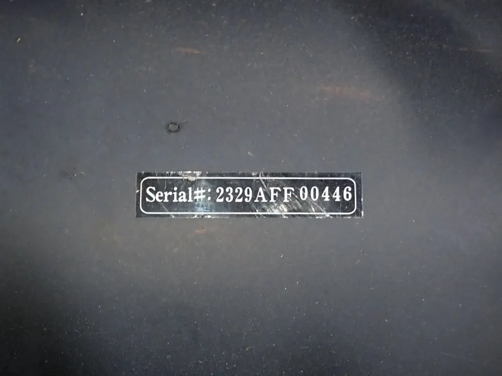 Dyna-glo 220000 Btu Forced Air Heater - Mhrfa220dgd