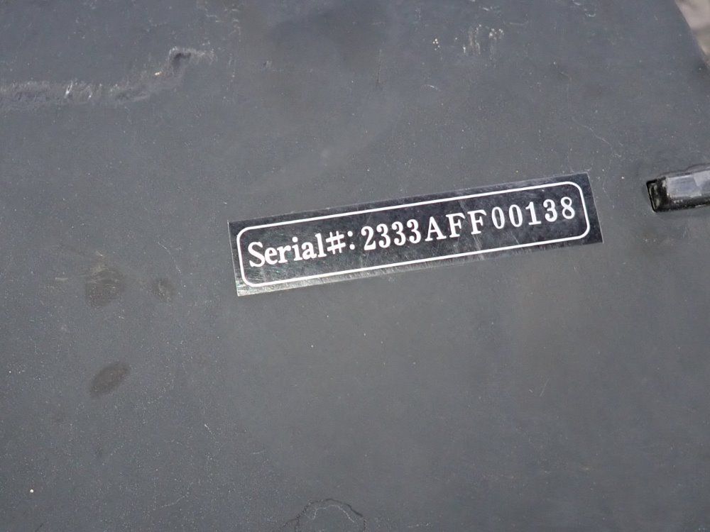 Dyna-glo 80000 Btu Forced Air Heater - Kfa80dgdr