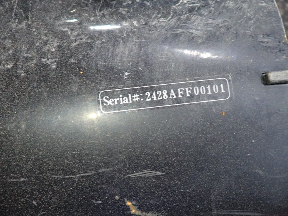 Dyna-glo 80000 Btu Forced Air Heater - Kfa80dgdr