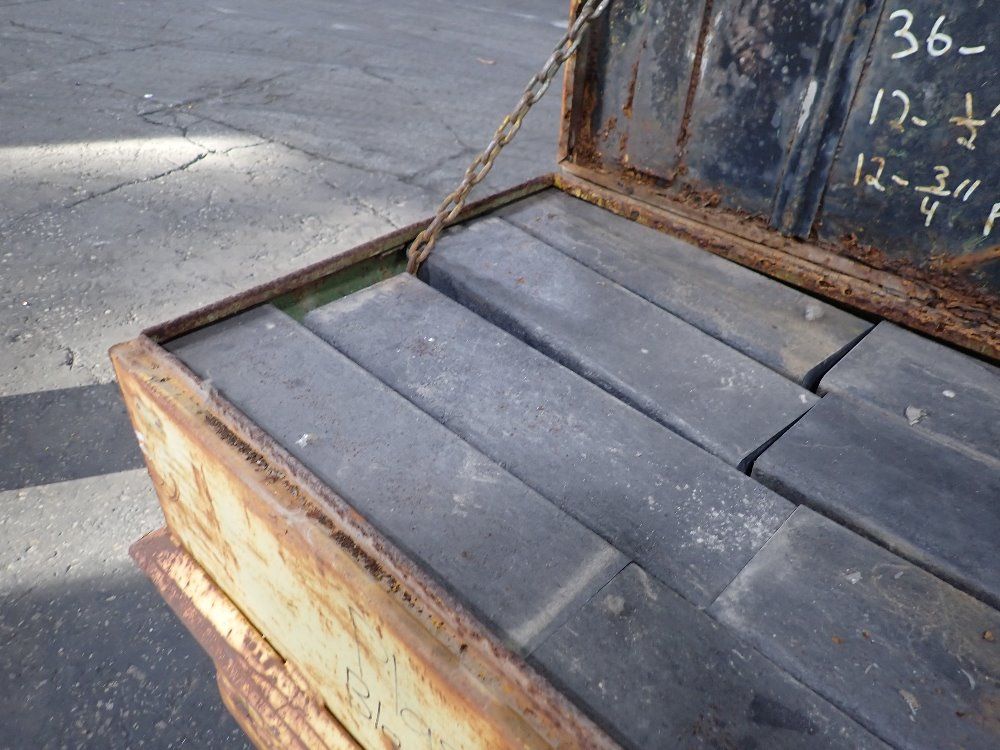  Jobbox Wwooden Blocks