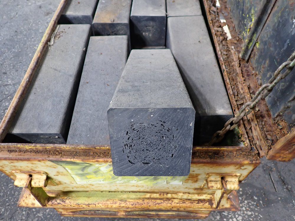  Jobbox Wwooden Blocks