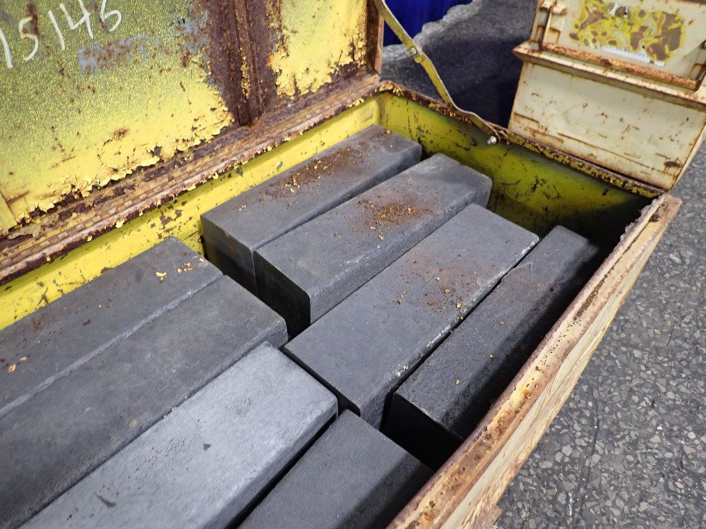  Jobbox Wwooden Blocks