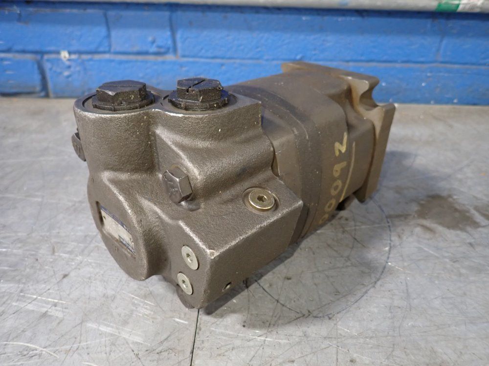 Eaton Hydraulic Motor - 1091114006