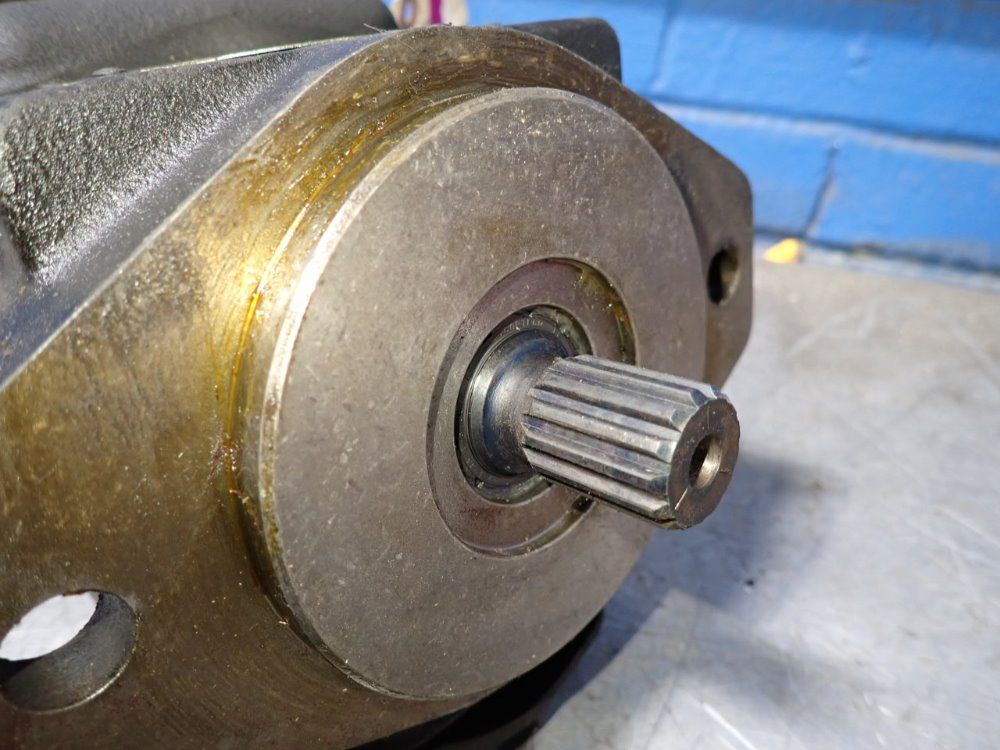 Denison Hydraulics Hydraulic Pump - T6cm