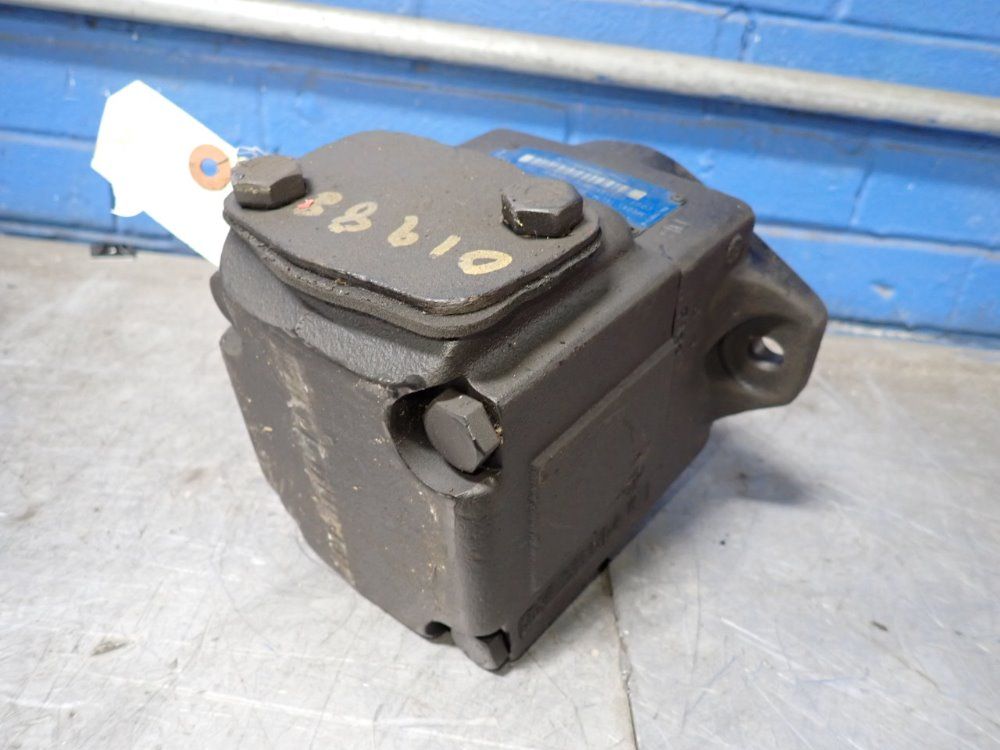 Denison Hydraulics Hydraulic Pump - T6cm