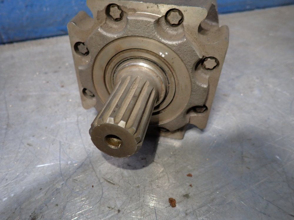 Eaton Hydraulic Motor - 1091114006