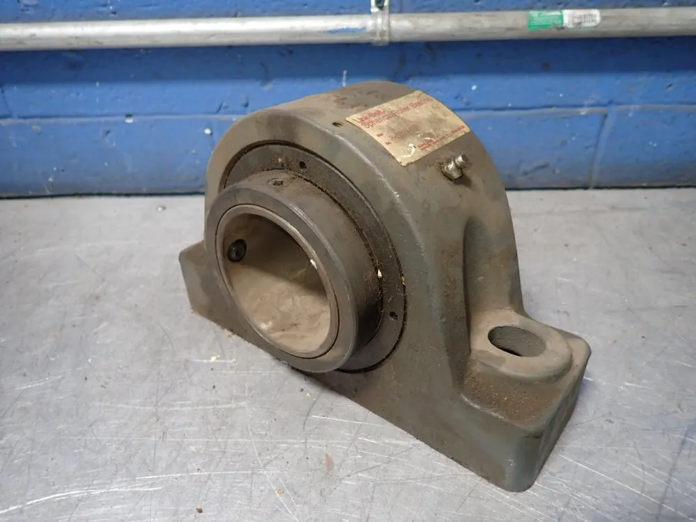 Link-belt 3" Roller Bearing - P-b22448h