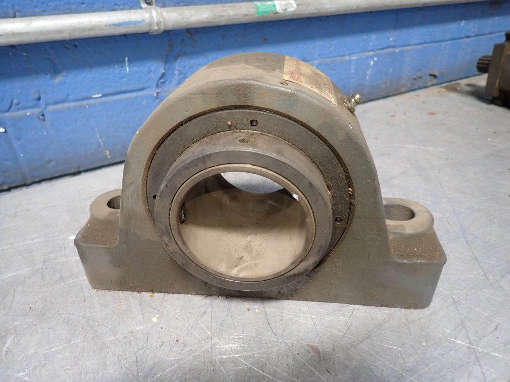 Link-belt 3" Roller Bearing - P-b22448h