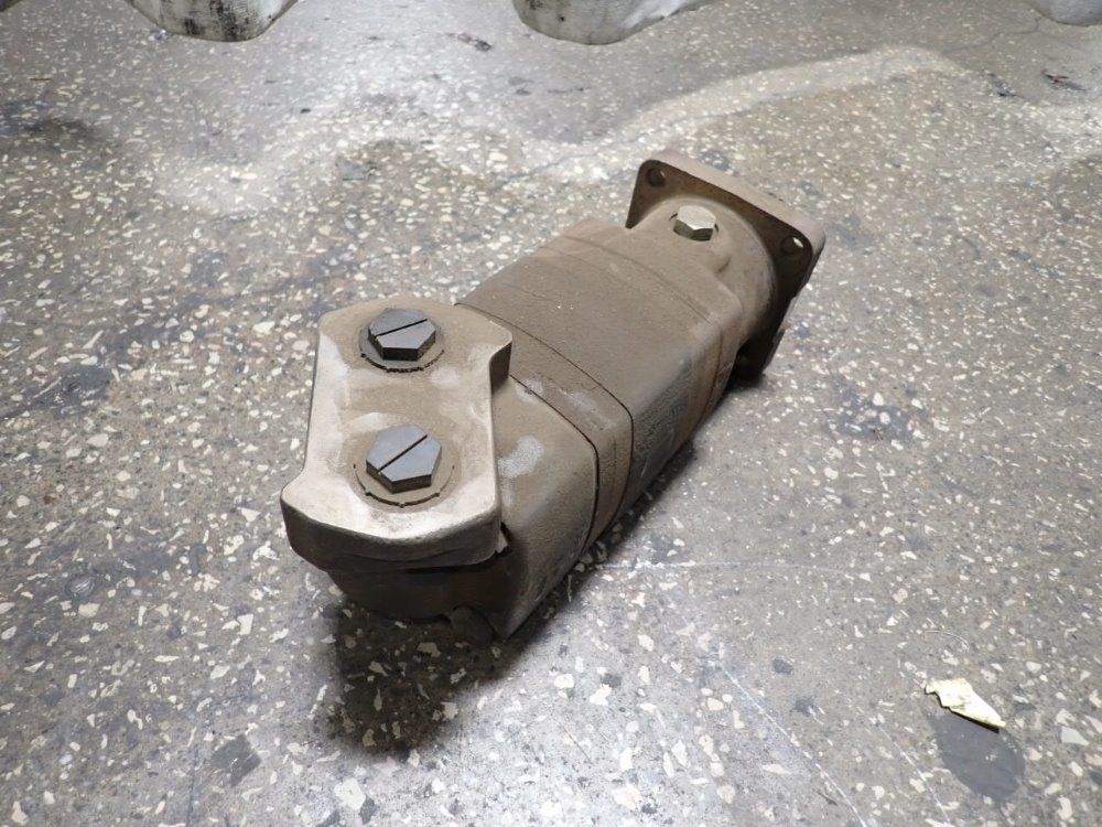 Eaton Hydraulic Motor - 119-1035-003