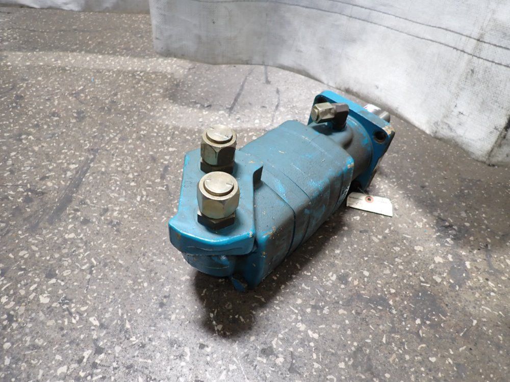 Eaton Hydraulic Motor - 1191030-003