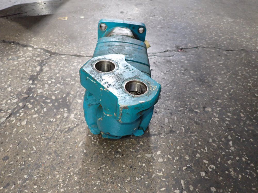 Eaton Hydraulic Motor - 119-1033-003