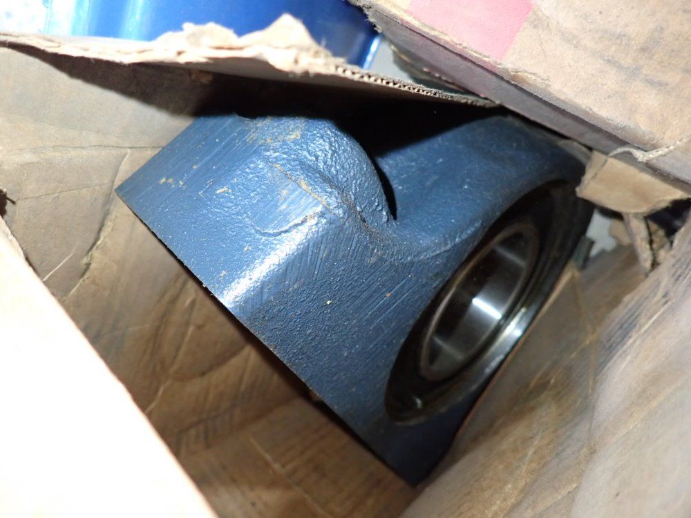  Oil Sealshardware
