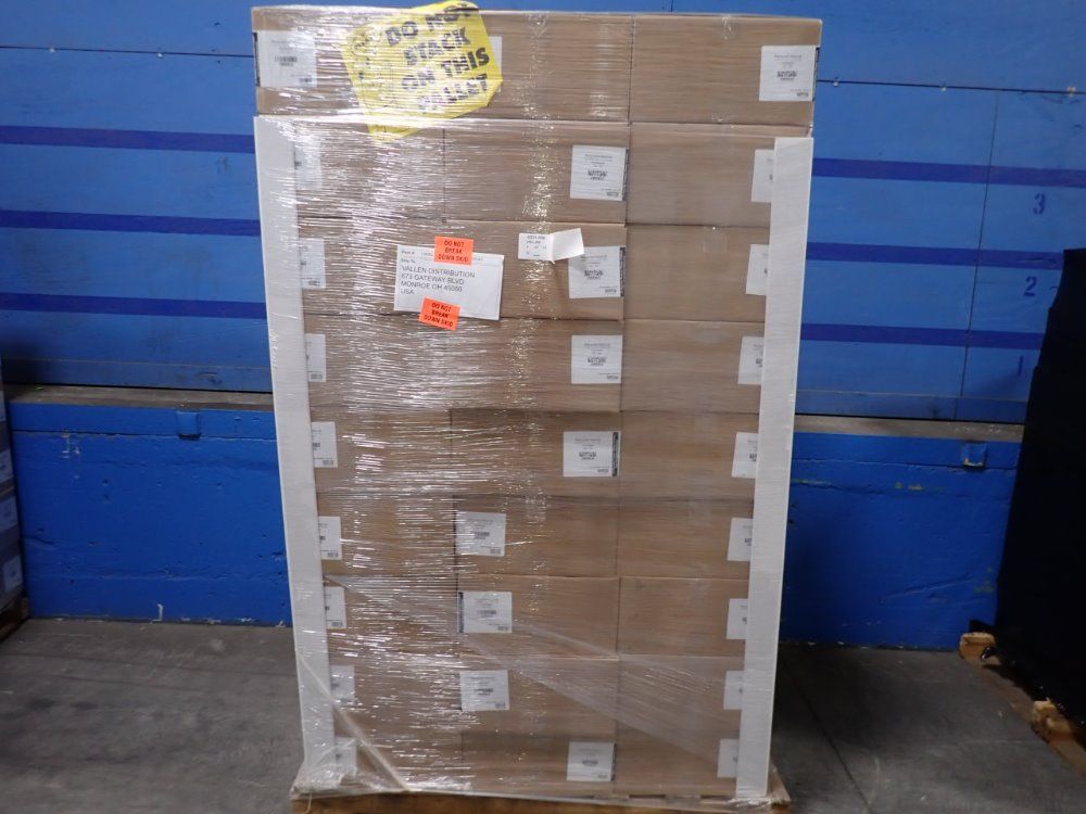 6 9/16" X 4" X 13 3/16" Paper Bags - Hwrn10